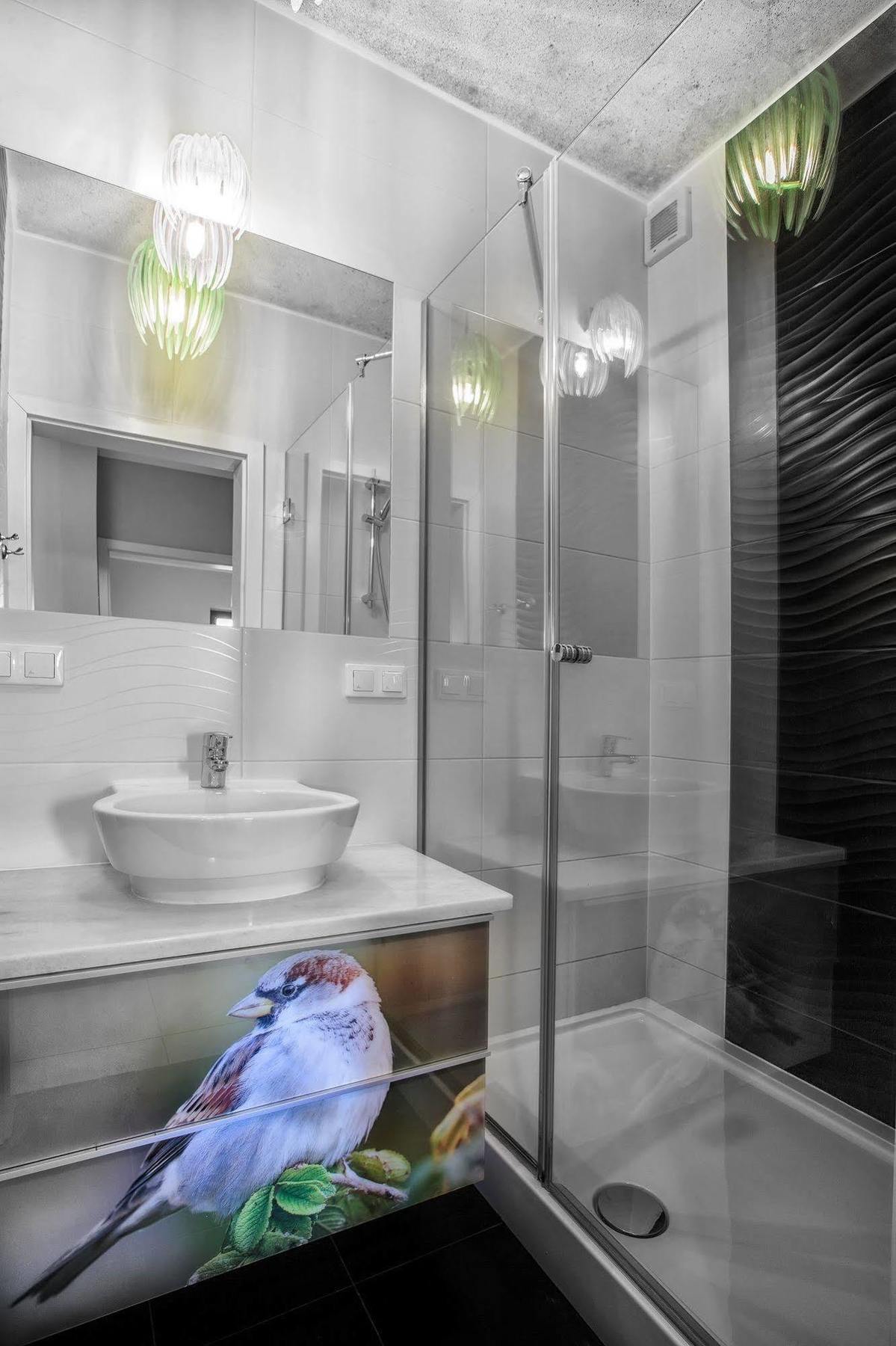 Apartamenty Aparts Łódź Eksteriør billede