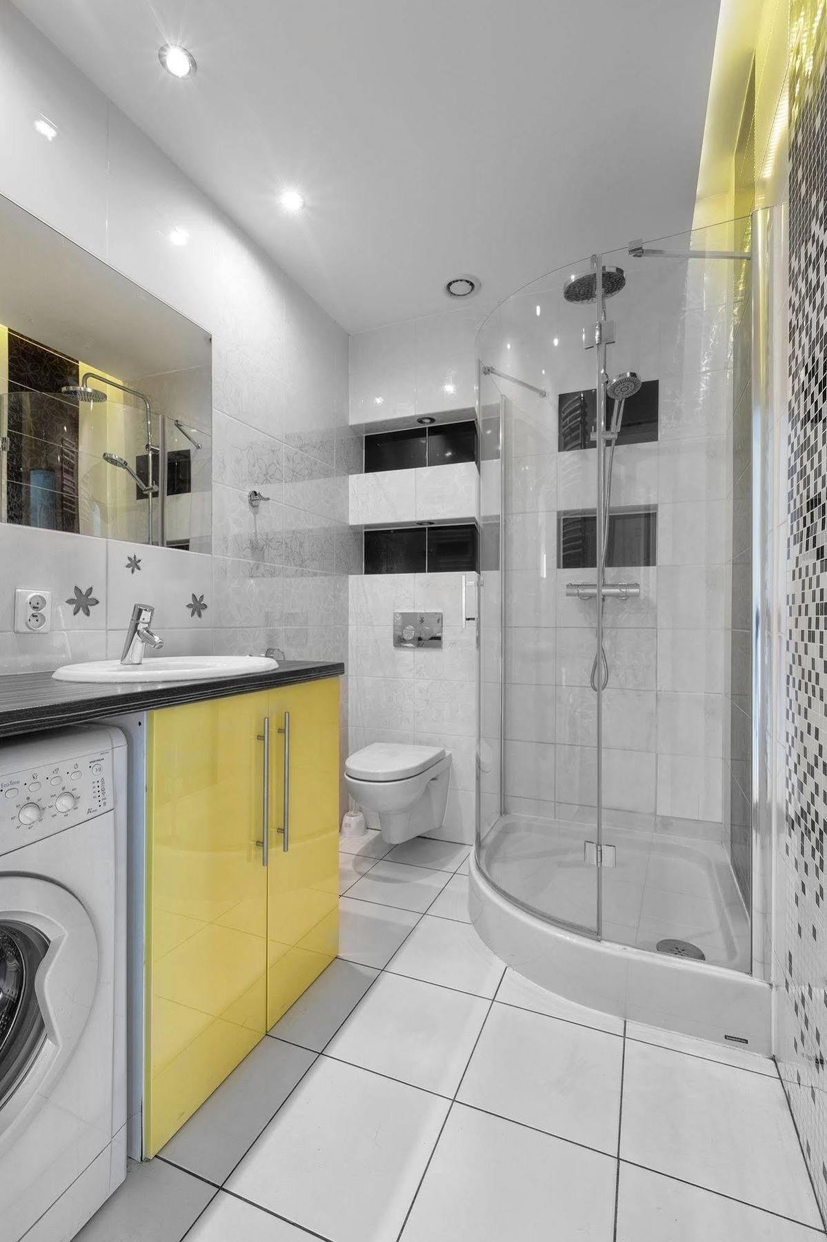 Apartamenty Aparts Łódź Eksteriør billede